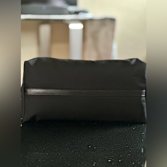 Prada Tessuto Soft Bag - Picture 7 of 16